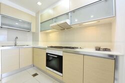The Sail @ Marina Bay (D1), Apartment #454653991
